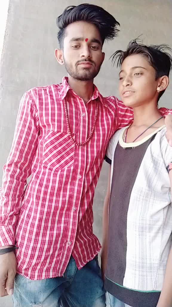 @Sharwan Raaz
