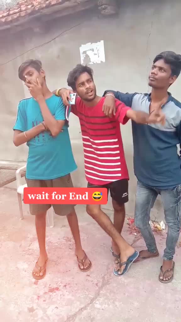 @Vinnu_d_roxtar 👑