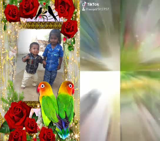 @Muthyalu T.muthyalu