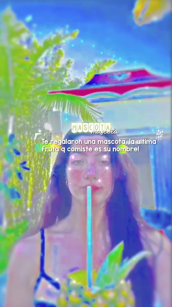 @-🦜🤍-