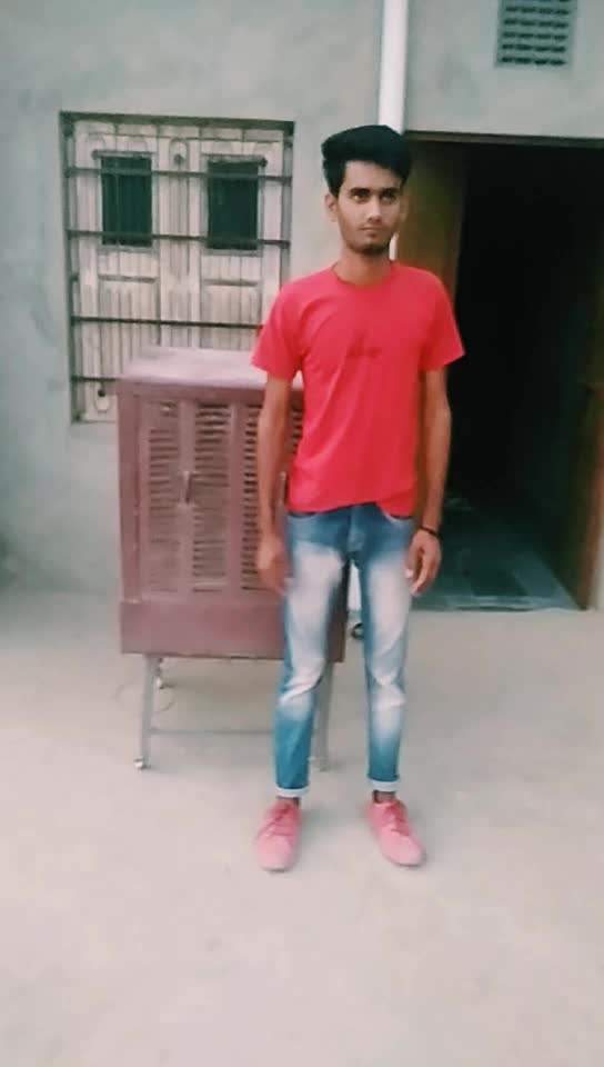 @Rakesh Swami Sila