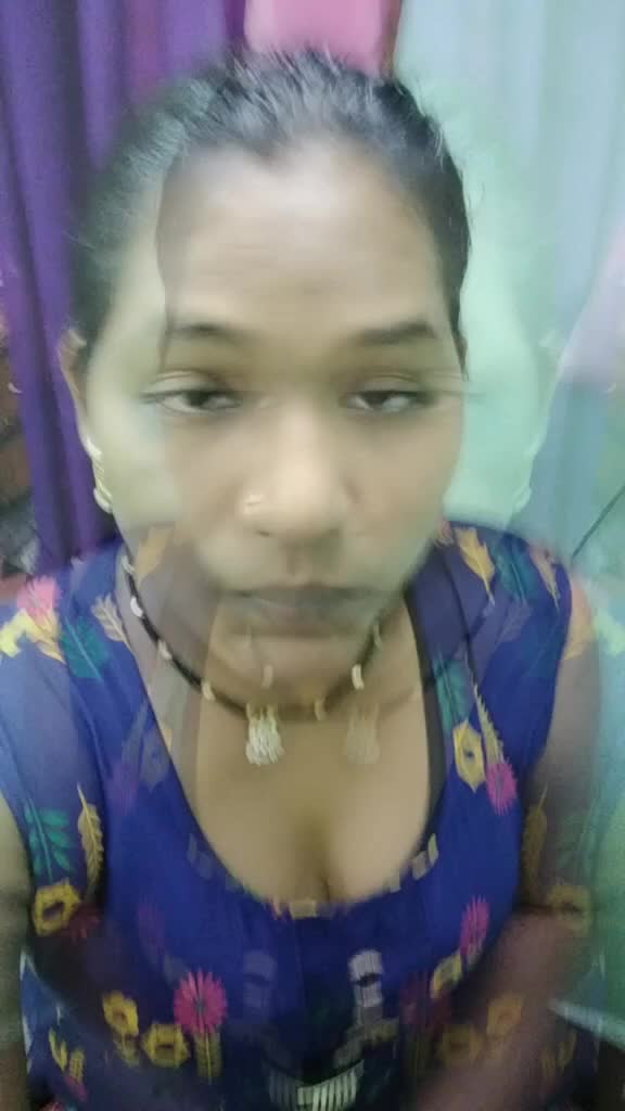 @user1103138044147