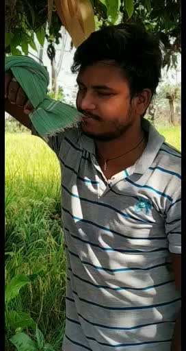 @Sai TEj manu darling