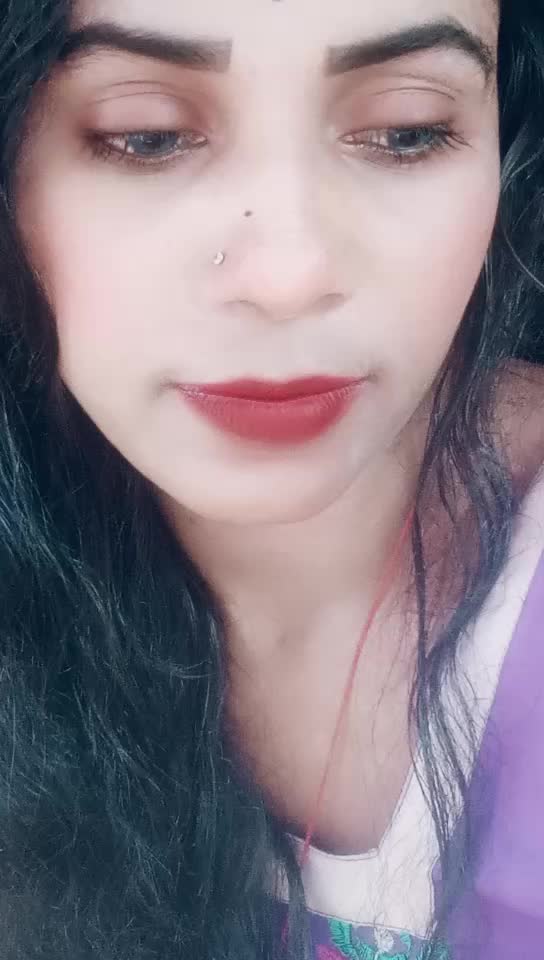 @Nandini das