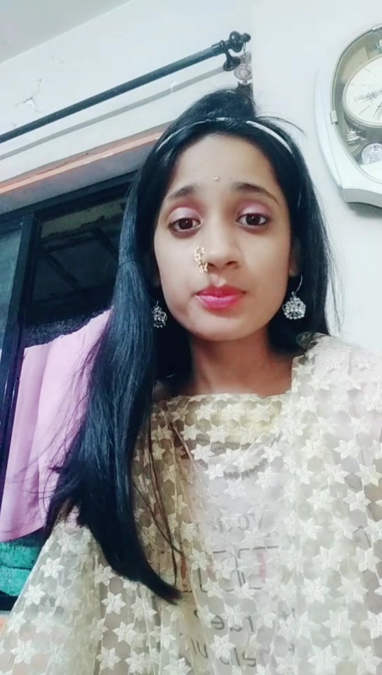 @Aishwarya Shelar
