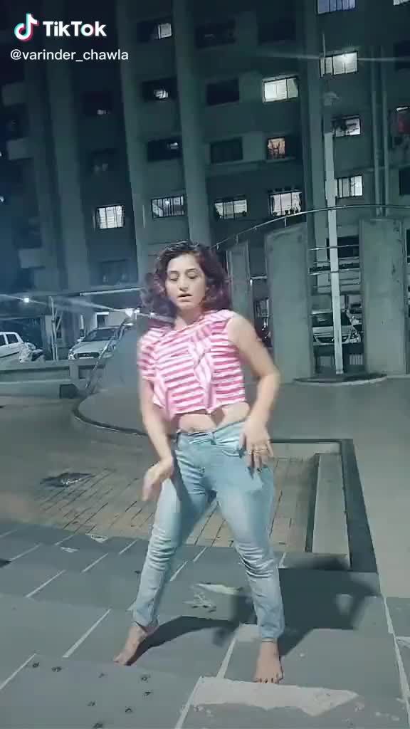 @mastermind007