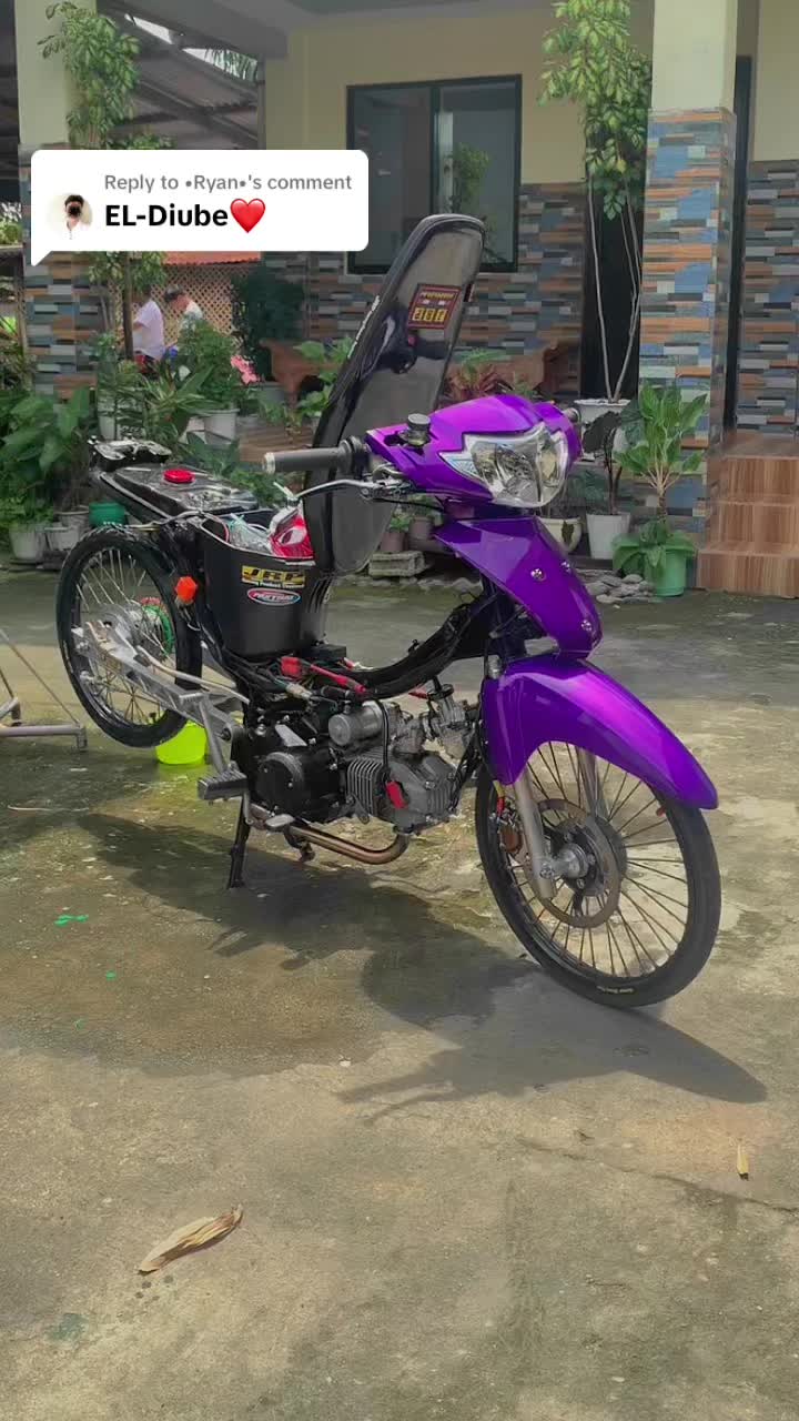 @Pongkan🚀
