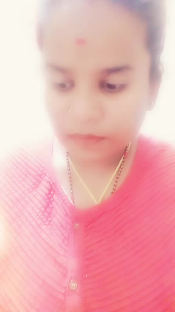 @poojalikith❤