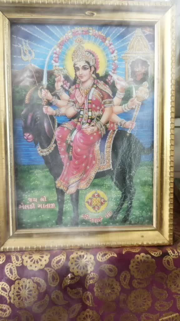 @Tejash Raval Rajkot