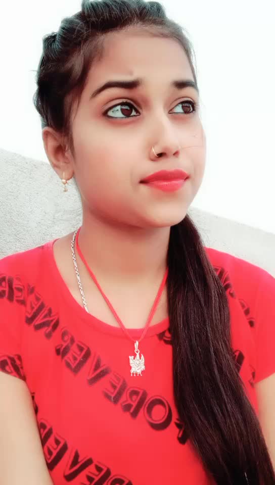 @😍Mariya bhandari😘