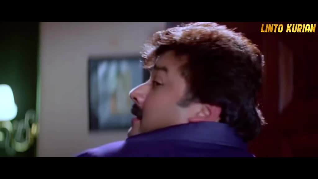 @Akhil Krishna