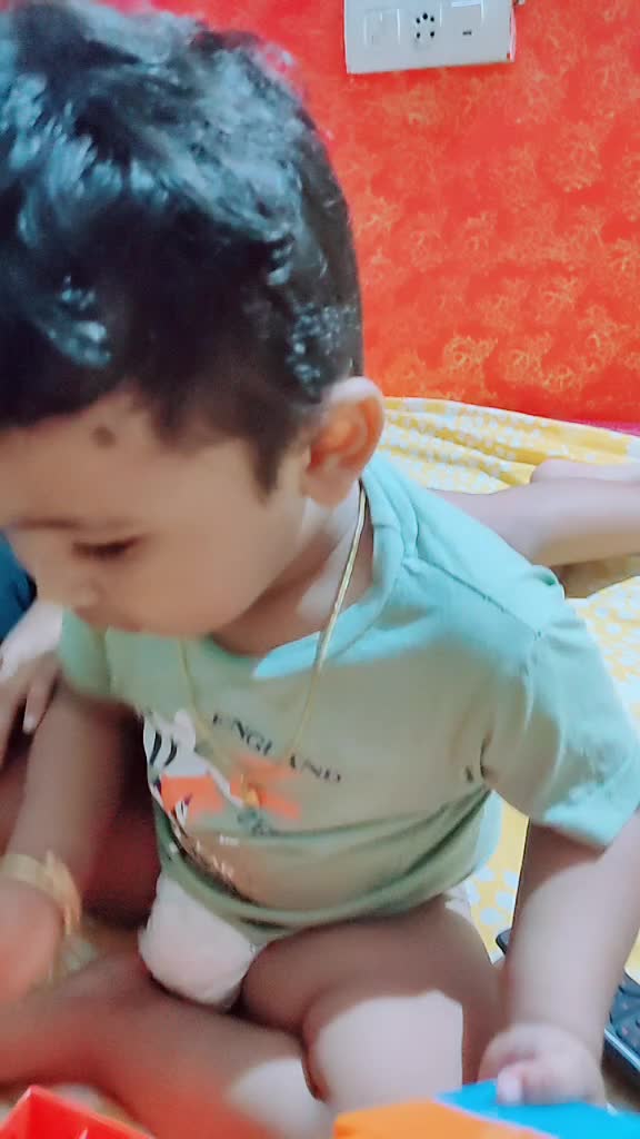 @pari.1399422