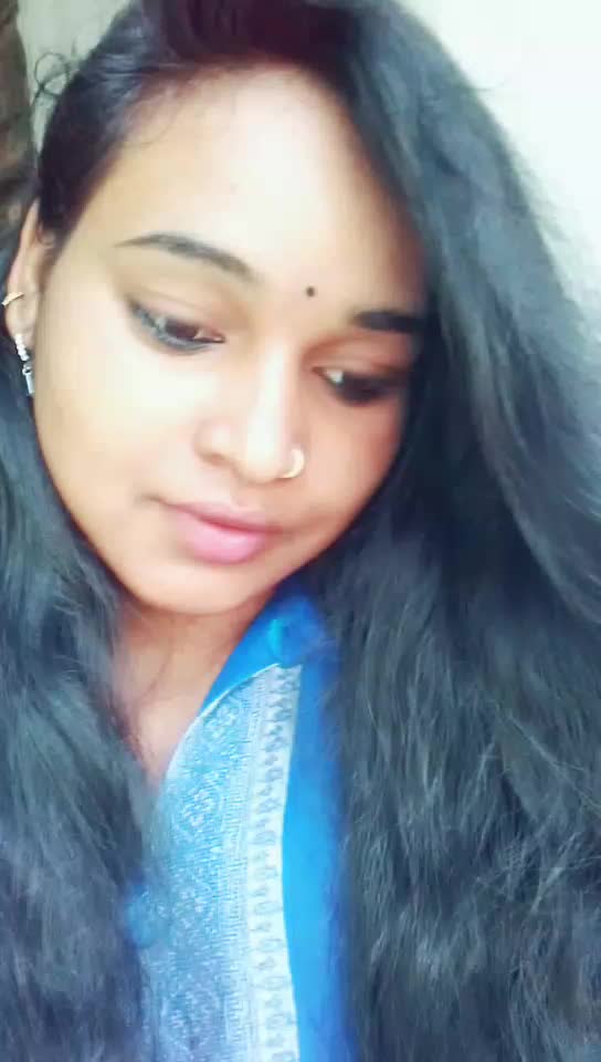 @@anu..p