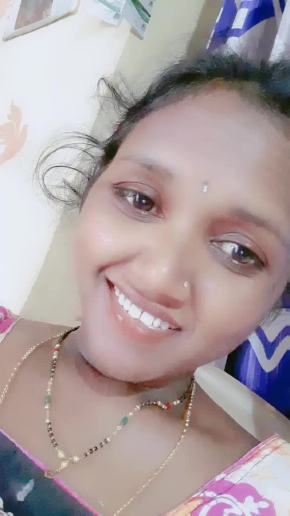 @user1900405548748