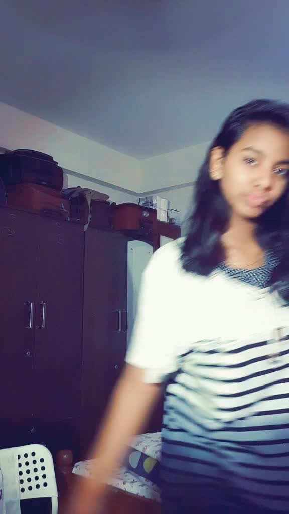 @karen liya thomas