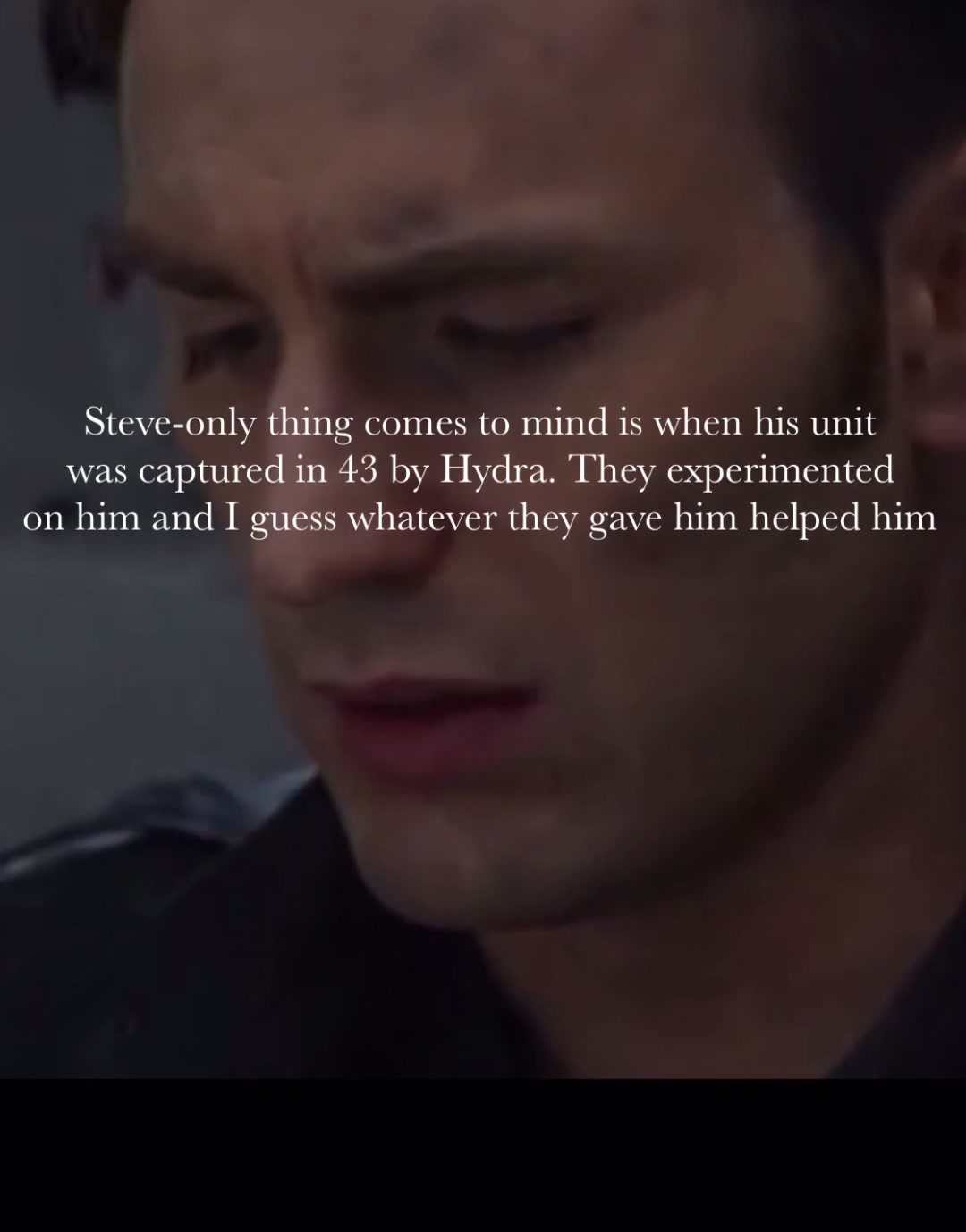 @Marvel-povs