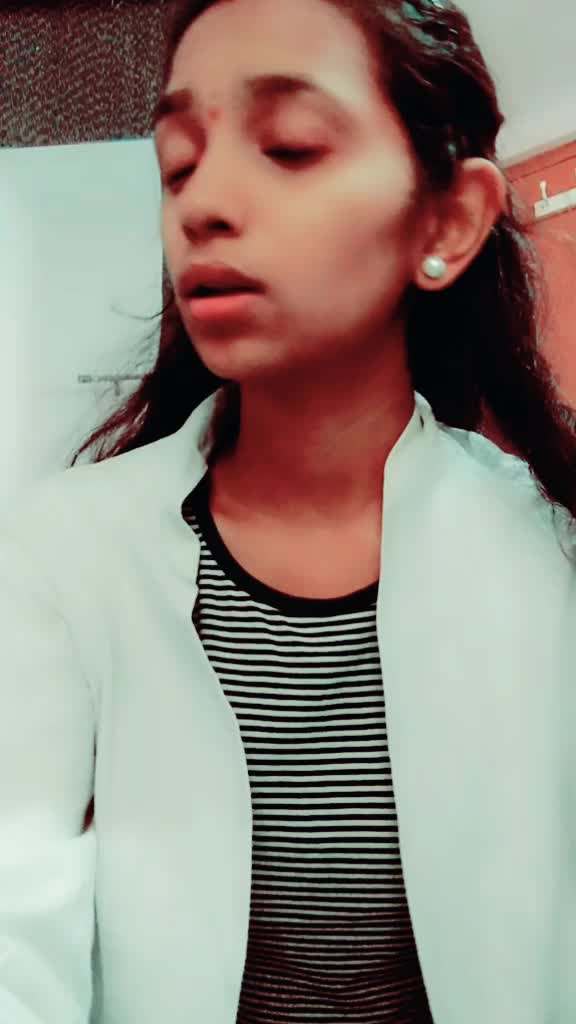 @Joshna naidu