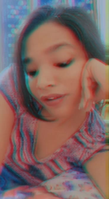 @DeeKSha GAutAm
