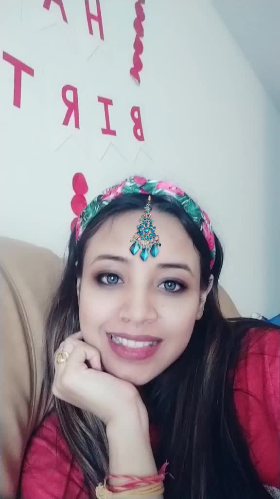 @tinaboruah1725