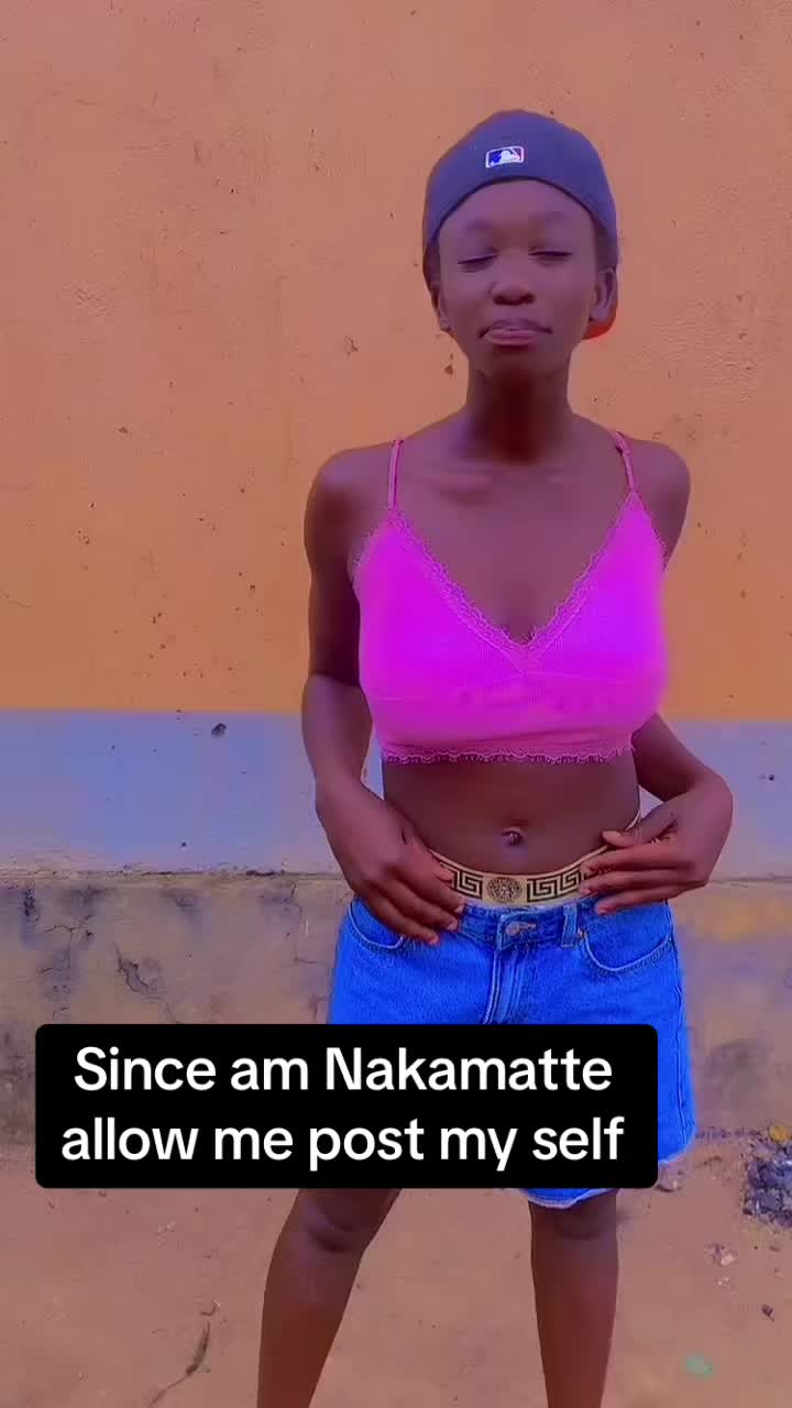 @babyvyber1