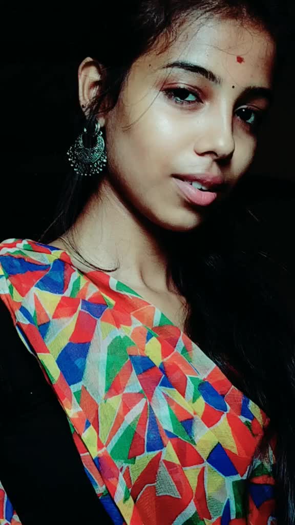 @priyabalakrish 👑
