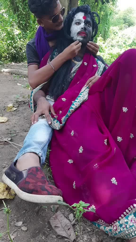 @Bisworanjan swain