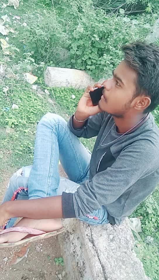 @Don't Broken 💔💔 my Heart 💞