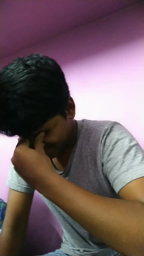 @Arun