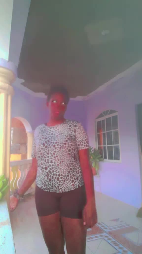 @Brittney Williams833 you