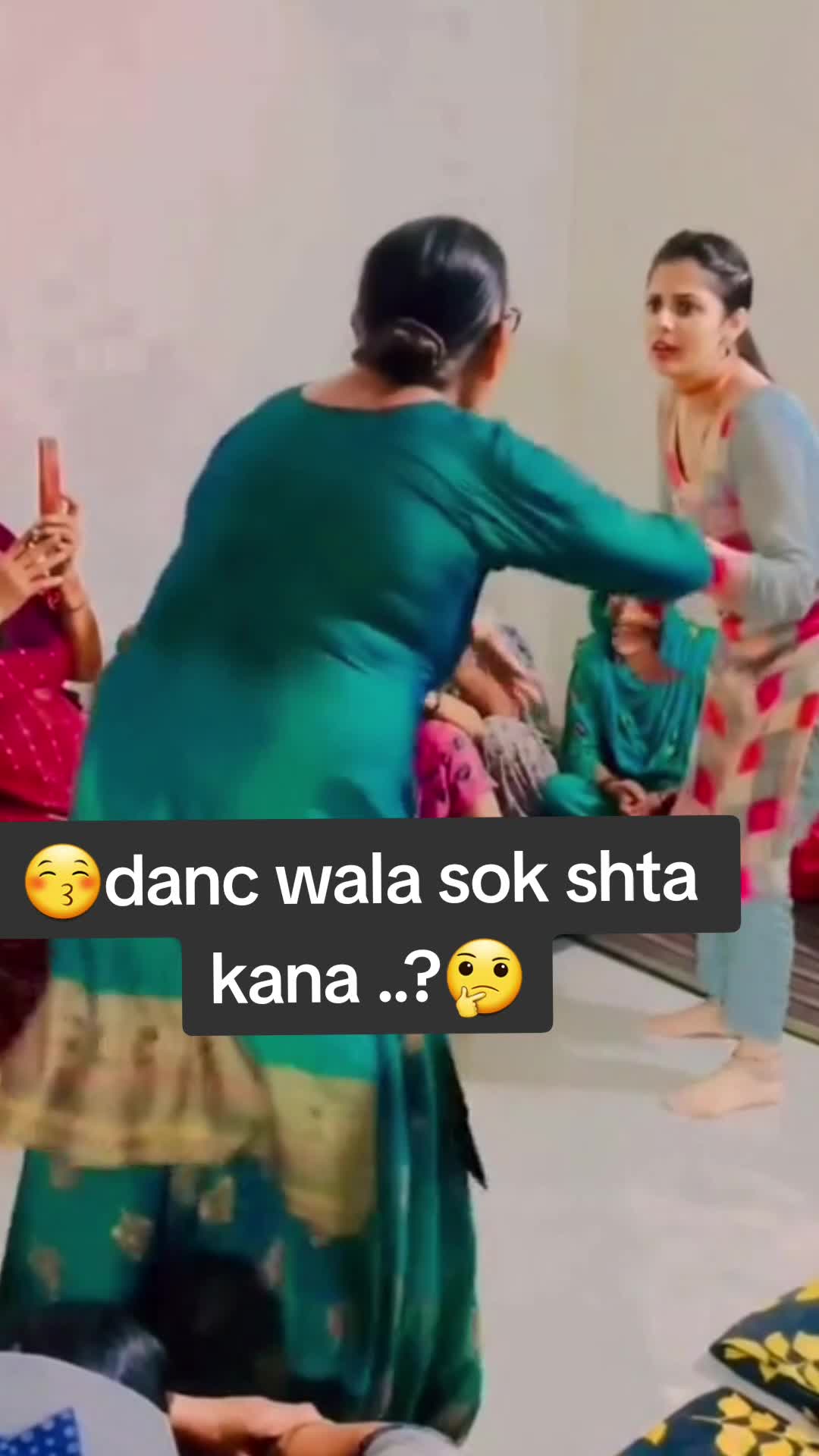 @ayragull4