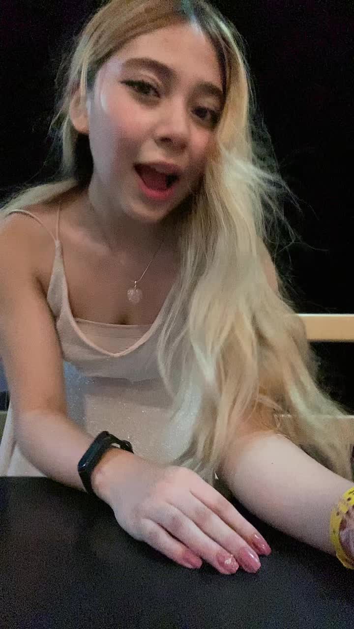 @Valerya Gonz&aacute;lez