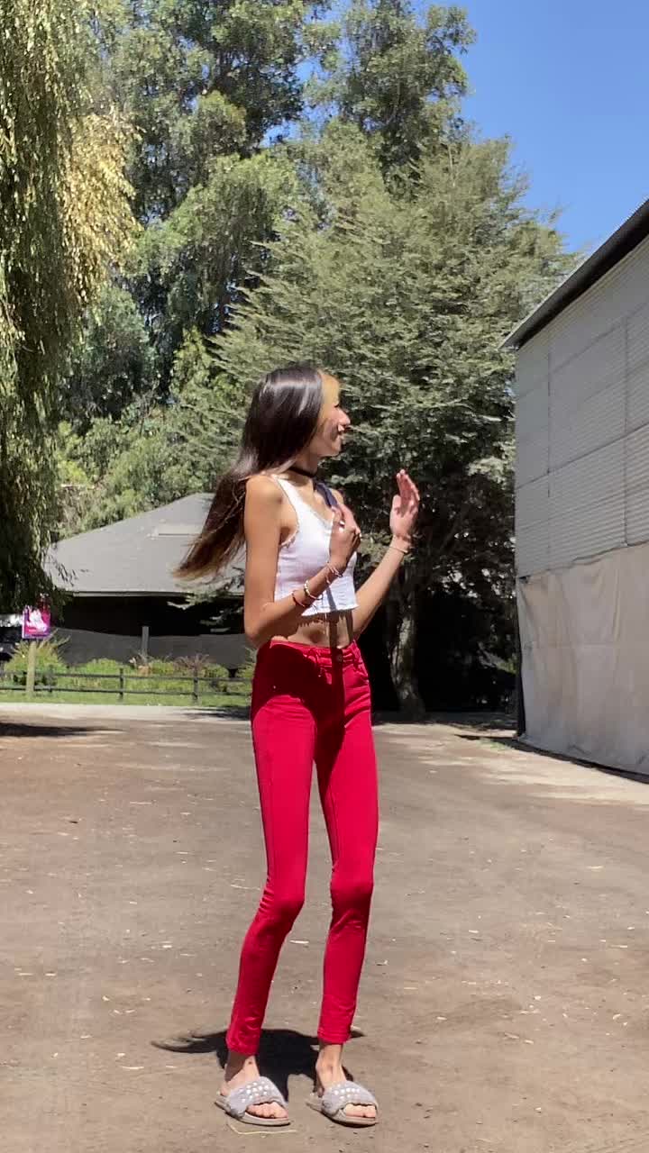 @thammy de Jes&uacute;s