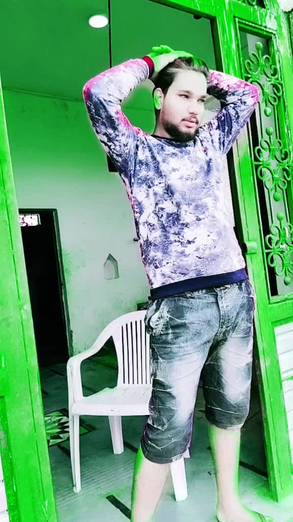 @bholabamniya