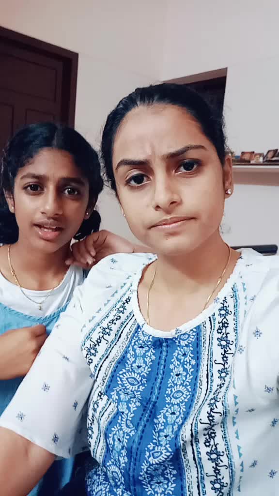 @Krishna