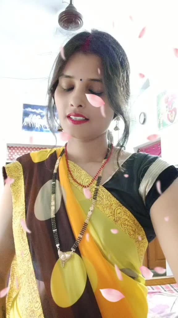 @Hema Sonu Mishra