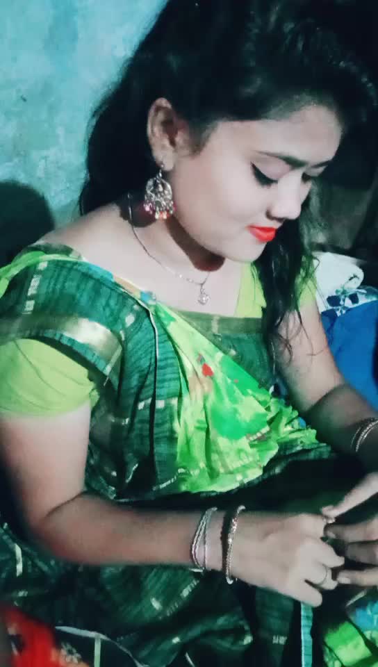 @queen143505