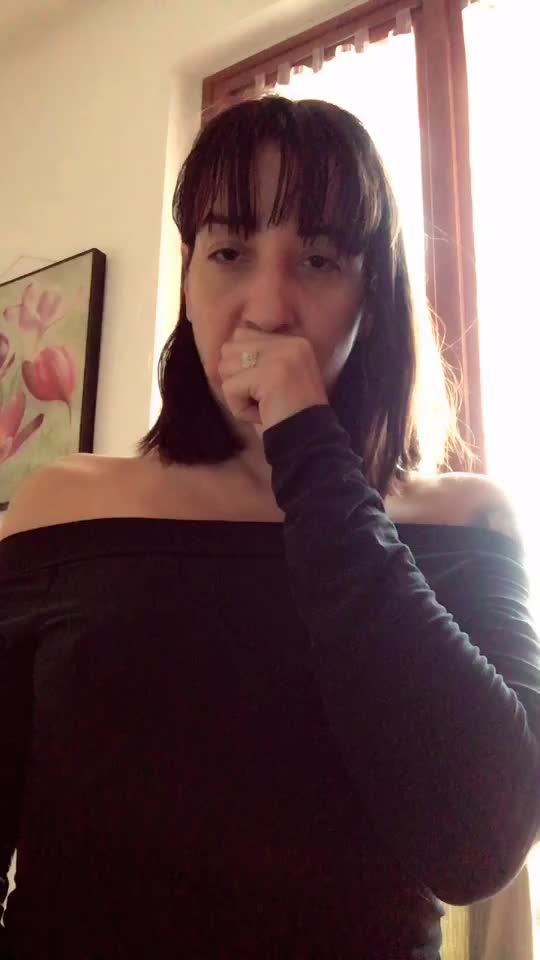 @miss_taras