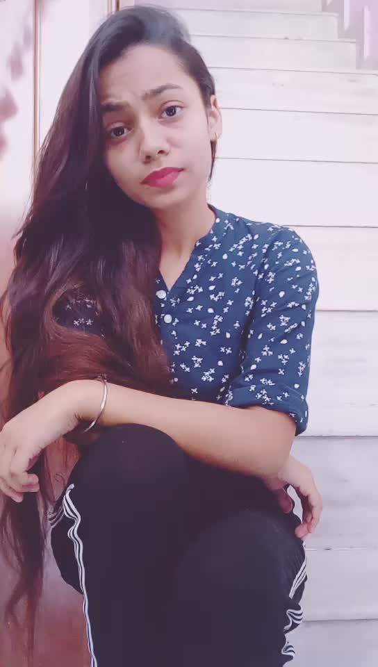@it's_sakshi