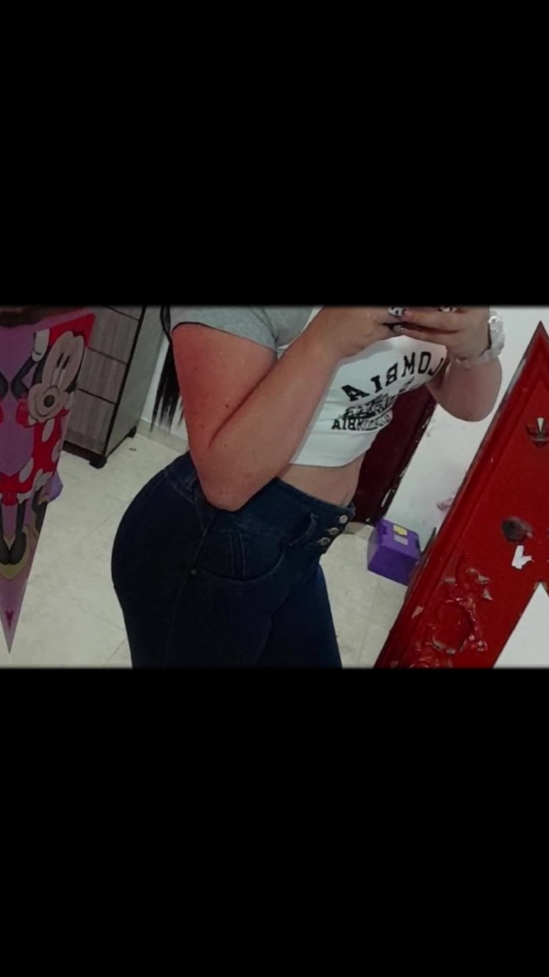 @🌍TATIANA✨