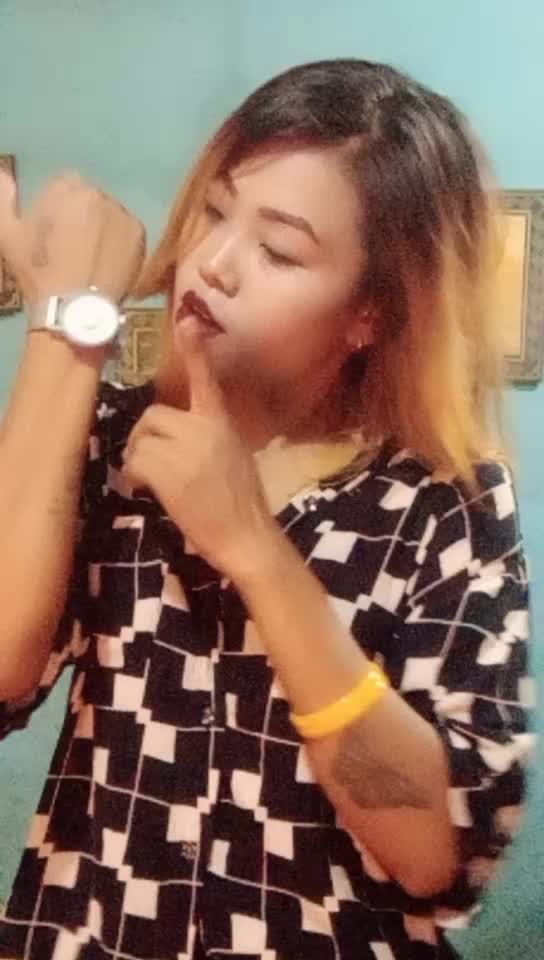 @sujita strestha