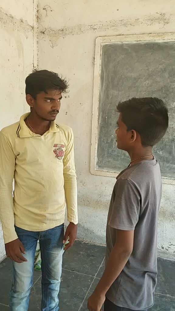 @Manchala Rama Krishn
