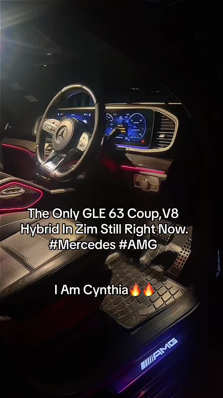 @CynBiz | JANJAM CEO | vlog