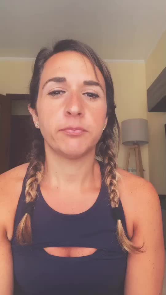@Cristina Riggi