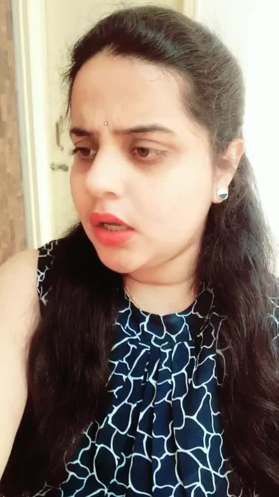 @nandi