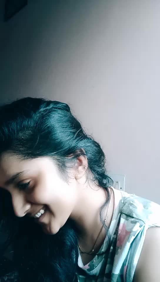 @Ragavi Renu