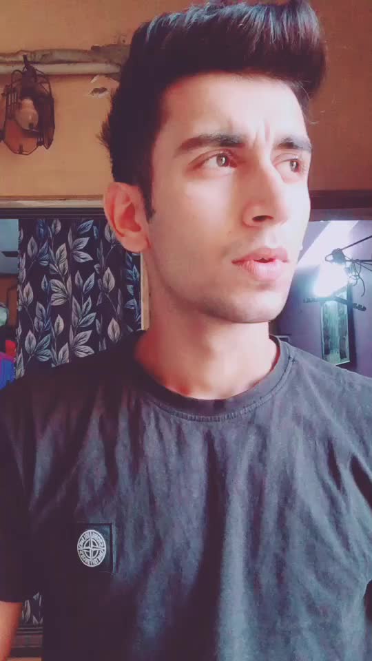 @Akarsh Thakur