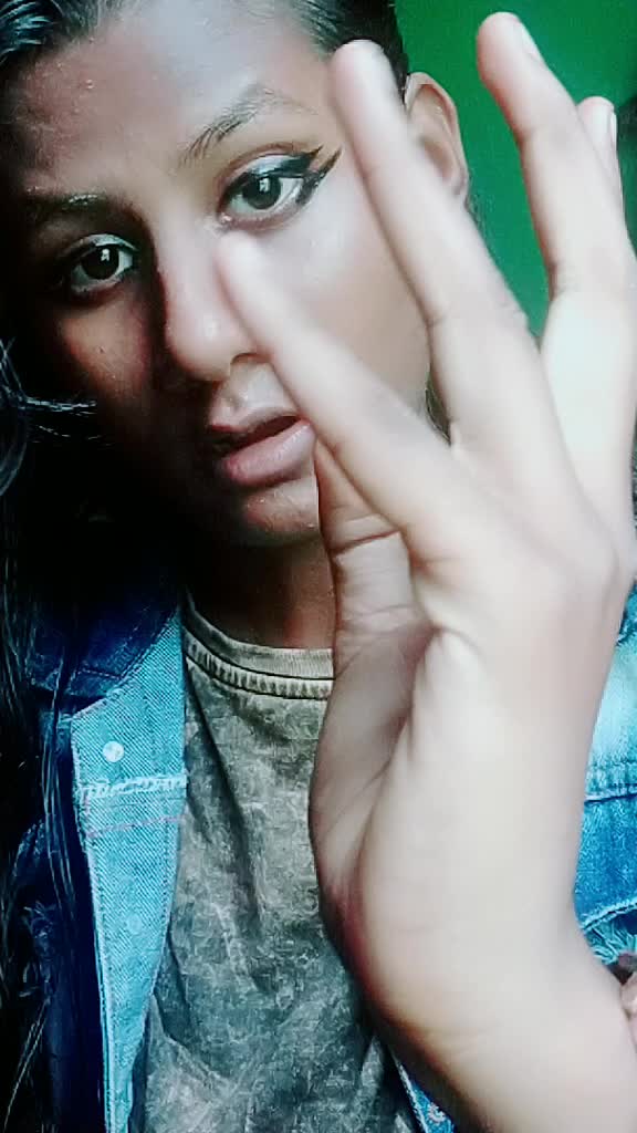 @jajapur girl somali