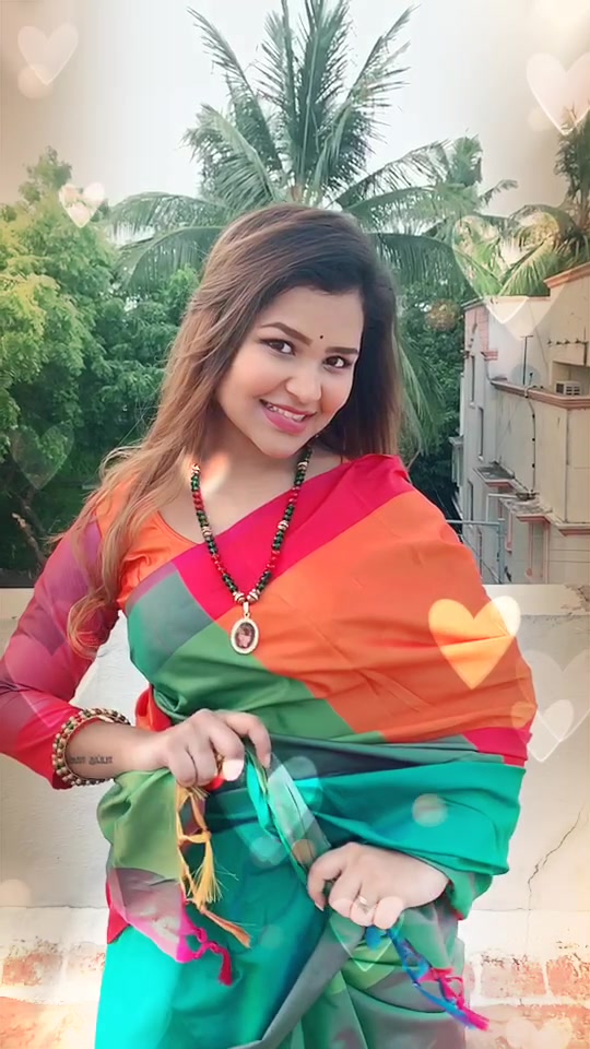 @snehaofficial__