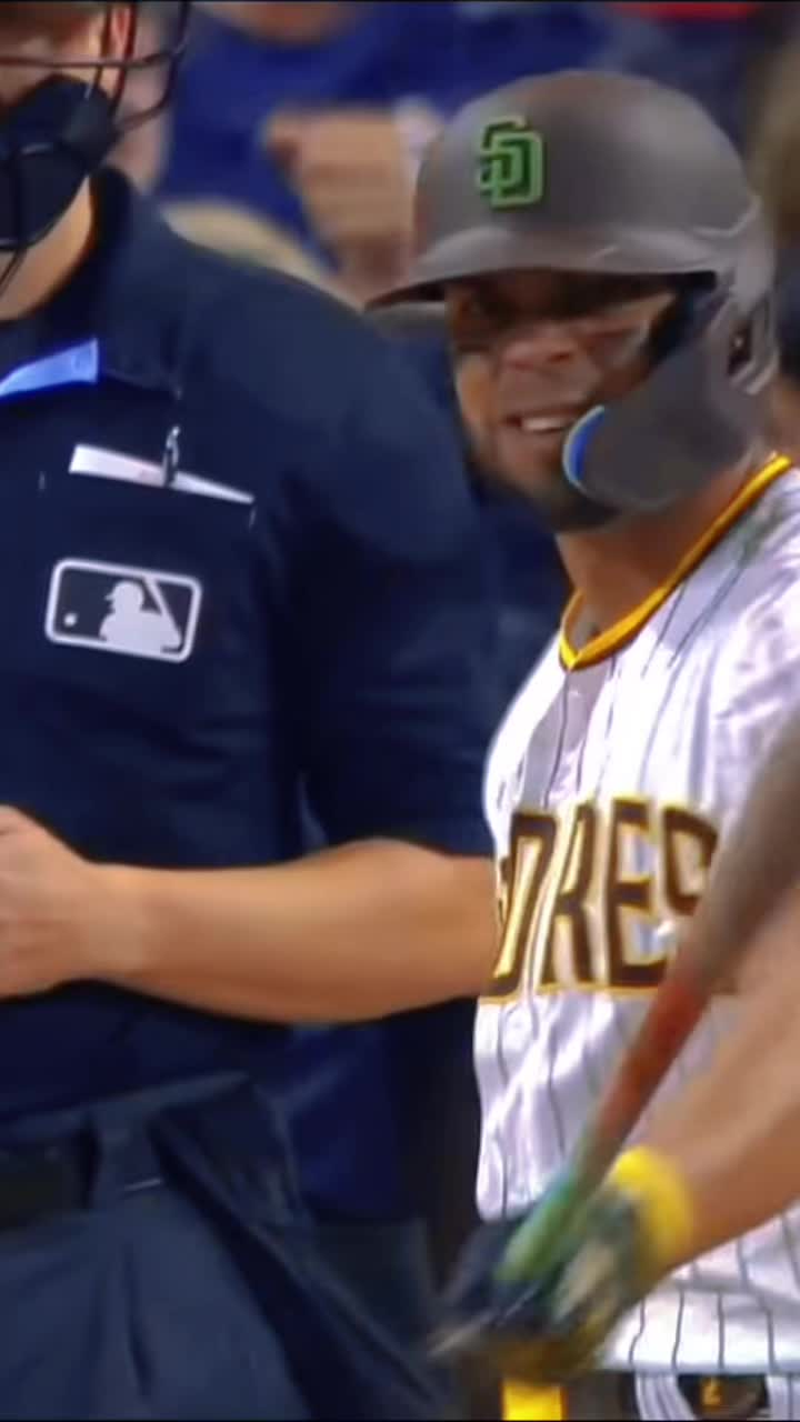 @MLB_BEISBOL_22