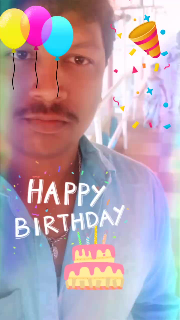 @chilumula Mahesh